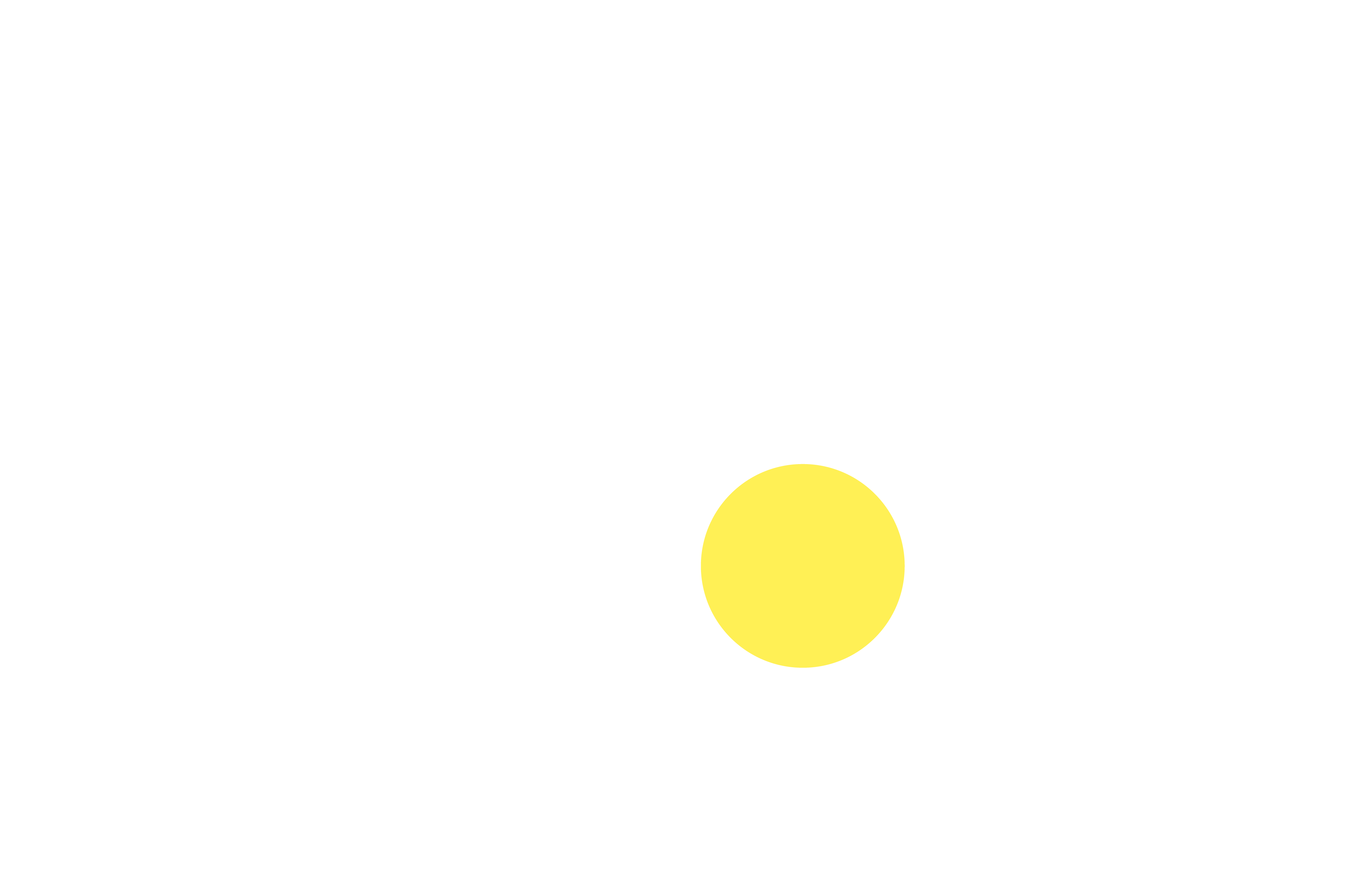 SR Padel Academy